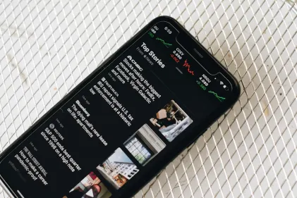 AllBritish Casino App Mobile